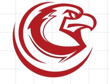 South movies and Cartoon movies in hindi